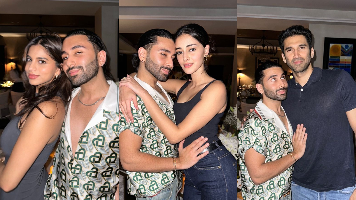 its-party-time-for-suhana-khan-orry-ananya-pandayaditya-roy-kapur-and-more-photos-videos